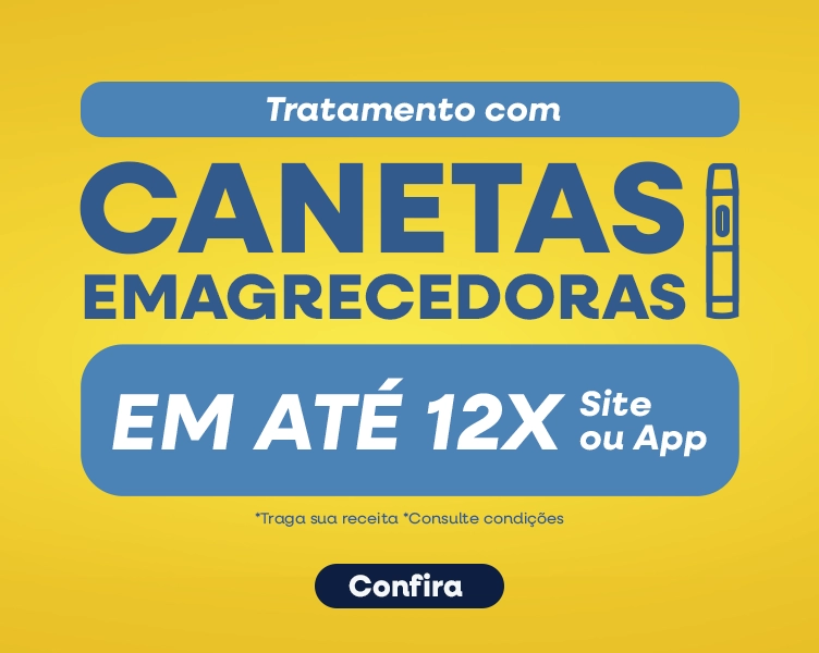 Imagem Carousel